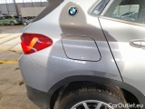  Bmw  X2 BMW  / 2017 / 5P / SUV SDRIVE 18D BUSINESS X #35