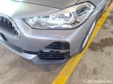  Bmw  X2 BMW  / 2017 / 5P / SUV SDRIVE 18D BUSINESS X #27