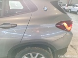  Bmw  X2 BMW  / 2017 / 5P / SUV SDRIVE 18D BUSINESS X #43