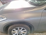  Bmw  X2 BMW  / 2017 / 5P / SUV SDRIVE 18D BUSINESS X #45