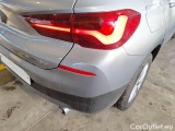  Bmw  X2 BMW  / 2017 / 5P / SUV SDRIVE 18D BUSINESS X #41