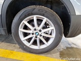  Bmw  X2 BMW  / 2017 / 5P / SUV SDRIVE 18D BUSINESS X #59