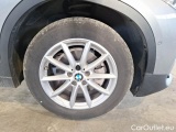  Bmw  X2 BMW  / 2017 / 5P / SUV SDRIVE 18D BUSINESS X #55