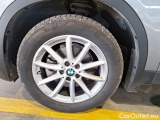  Bmw  X2 BMW  / 2017 / 5P / SUV SDRIVE 18D BUSINESS X #61