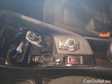  Bmw  X2 BMW  / 2017 / 5P / SUV SDRIVE 18D BUSINESS X #67