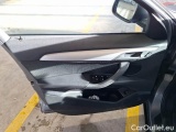  Bmw  X2 BMW  / 2017 / 5P / SUV SDRIVE 18D BUSINESS X #69