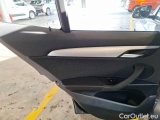  Bmw  X2 BMW  / 2017 / 5P / SUV SDRIVE 18D BUSINESS X #73