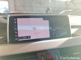  Bmw  X2 BMW  / 2017 / 5P / SUV SDRIVE 18D BUSINESS X #89