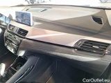  Bmw  X2 BMW  / 2017 / 5P / SUV SDRIVE 18D BUSINESS X #85