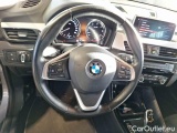  Bmw  X2 BMW  / 2017 / 5P / SUV SDRIVE 18D BUSINESS X #87