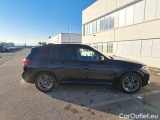  Bmw  X3 BMW  / 2017 / 5P / SUV SDRIVE 18D MH48V MSPORT AUTO #7