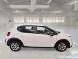  Citroen  C3 CITROEN  / 2020 / 5P / BERLINA PURETECH 83 SeS FEEL NEO PATENTATI #7