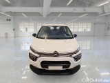 Citroen  C3 CITROEN  / 2020 / 5P / BERLINA PURETECH 83 SeS FEEL NEO PATENTATI #6