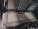  Citroen  C3 CITROEN  / 2020 / 5P / BERLINA PURETECH 83 SeS FEEL NEO PATENTATI #16