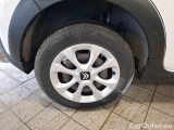  Citroen  C3 CITROEN  / 2020 / 5P / BERLINA PURETECH 83 SeS FEEL NEO PATENTATI #18