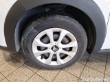  Citroen  C3 CITROEN  / 2020 / 5P / BERLINA PURETECH 83 SeS FEEL NEO PATENTATI #20