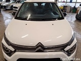  Citroen  C3 CITROEN  / 2020 / 5P / BERLINA PURETECH 83 SeS FEEL NEO PATENTATI #28