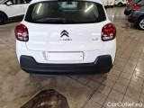  Citroen  C3 CITROEN  / 2020 / 5P / BERLINA PURETECH 83 SeS FEEL NEO PATENTATI #34