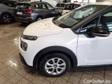 Citroen  C3 CITROEN  / 2020 / 5P / BERLINA PURETECH 83 SeS FEEL NEO PATENTATI #41