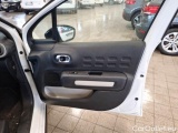  Citroen  C3 CITROEN  / 2020 / 5P / BERLINA PURETECH 83 SeS FEEL NEO PATENTATI #57