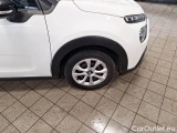  Citroen  C3 CITROEN  / 2020 / 5P / BERLINA PURETECH 83 SeS FEEL NEO PATENTATI #47