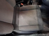  Citroen  C3 CITROEN  / 2020 / 5P / BERLINA PURETECH 83 SeS FEEL NEO PATENTATI #59
