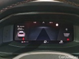  Cupra  Formentor CUPRA  / 2020 / 5P / SUV 2.0 TDI #4