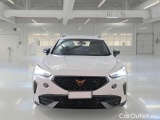  Cupra  Formentor CUPRA  / 2020 / 5P / SUV 2.0 TDI #6