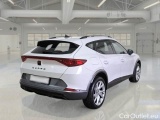  Cupra  Formentor CUPRA  / 2020 / 5P / SUV 2.0 TDI #2