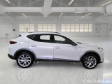  Cupra  Formentor CUPRA  / 2020 / 5P / SUV 2.0 TDI #7