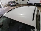  Cupra  Formentor CUPRA  / 2020 / 5P / SUV 2.0 TDI #9