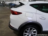  Cupra  Formentor CUPRA  / 2020 / 5P / SUV 2.0 TDI #27