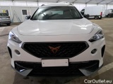  Cupra  Formentor CUPRA  / 2020 / 5P / SUV 2.0 TDI #23