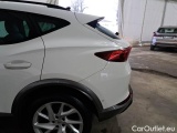  Cupra  Formentor CUPRA  / 2020 / 5P / SUV 2.0 TDI #31
