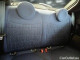  Fiat  500 FIAT  / 2015 / 3P / BERLINA 1.0 70CV IBRIDO CULT #15