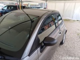  Fiat  500 FIAT  / 2015 / 3P / BERLINA 1.0 70CV IBRIDO CULT #28