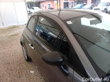  Fiat  500 FIAT  / 2015 / 3P / BERLINA 1.0 70CV IBRIDO CULT #31