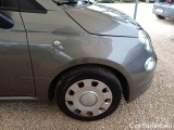  Fiat  500 FIAT  / 2015 / 3P / BERLINA 1.0 70CV IBRIDO CULT #45