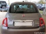  Fiat  500 FIAT  / 2015 / 3P / BERLINA 1.0 70CV IBRIDO CULT #72