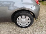  Fiat  500 FIAT  / 2015 / 3P / BERLINA 1.0 70CV IBRIDO CULT #102
