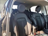 Fiat  500 FIAT X / 2018 / 5P / CROSSOVER 1.0 T3 120CV MT6 SPORT #13