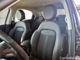  Fiat  500 FIAT X / 2018 / 5P / CROSSOVER 1.0 T3 120CV MT6 SPORT #11