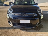 Fiat  500 FIAT X / 2018 / 5P / CROSSOVER 1.0 T3 120CV MT6 SPORT #22