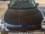 Fiat  500 FIAT X / 2018 / 5P / CROSSOVER 1.0 T3 120CV MT6 SPORT #26