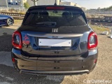  Fiat  500 FIAT X / 2018 / 5P / CROSSOVER 1.0 T3 120CV MT6 SPORT #29
