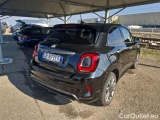  Fiat  500 FIAT X / 2018 / 5P / CROSSOVER 1.0 T3 120CV MT6 SPORT #46