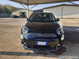  Fiat  500 FIAT X / 2018 / 5P / CROSSOVER 1.0 T3 120CV MT6 SPORT #47