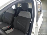  Fiat  Panda FIAT  / 2011 / 5P / BERLINA 1.0 FIREFLY 70CV SeS HYBRID CITY LIFE #11