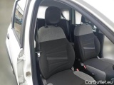  Fiat  Panda FIAT  / 2011 / 5P / BERLINA 1.0 FIREFLY 70CV SeS HYBRID CITY LIFE #13