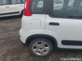  Fiat  Panda FIAT  / 2011 / 5P / BERLINA 1.0 FIREFLY 70CV SeS HYBRID CITY LIFE #32